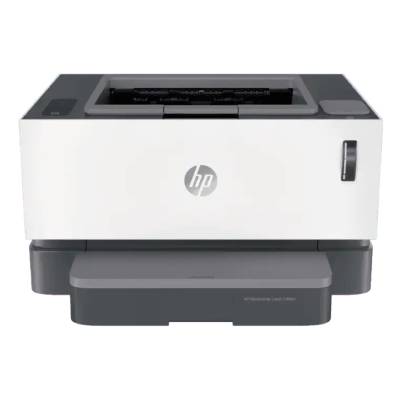 HP Neverstop Laser 1000n Printer (5HG74A)